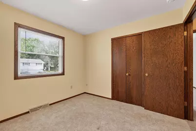 2332 4th Avenue NW, Rochester, MN 55901 - Photo 46