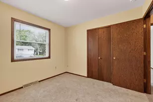 2332 4th Ave NW, Rochester, MN 55901 - Photo 46