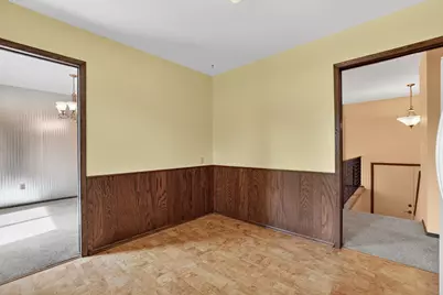 2332 4th Avenue NW, Rochester, MN 55901 - Photo 44