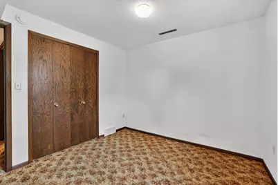 2332 4th Avenue NW, Rochester, MN 55901 - Photo 26