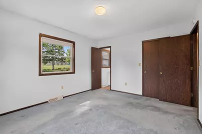 2332 4th Avenue NW, Rochester, MN 55901 - Photo 58