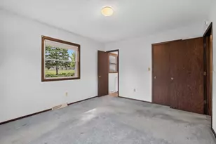 2332 4th Ave NW, Rochester, MN 55901 - Photo 58