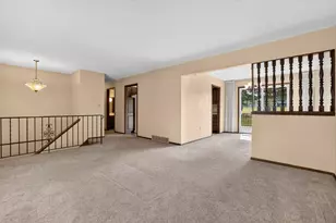 2332 4th Ave NW, Rochester, MN 55901 - Photo 32