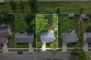 2332 4th Ave NW, Rochester, MN 55901 - Photo 16