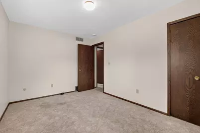 2332 4th Avenue NW, Rochester, MN 55901 - Photo 50