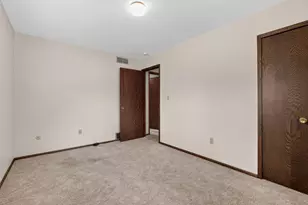 2332 4th Ave NW, Rochester, MN 55901 - Photo 50
