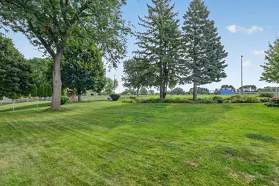2332 4th Avenue NW, Rochester, MN 55901 - Photo 8