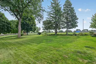 2332 4th Ave NW, Rochester, MN 55901 - Photo 8