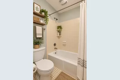 2332 4th Avenue NW, Rochester, MN 55901 - Photo 52