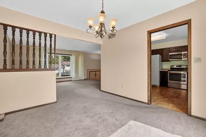 2332 4th Avenue NW, Rochester, MN 55901 - Photo 38