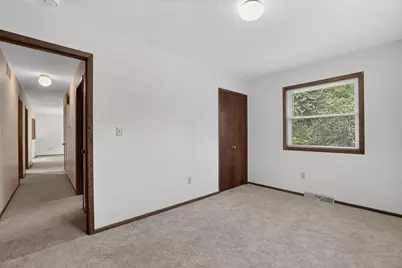 2332 4th Avenue NW, Rochester, MN 55901 - Photo 48