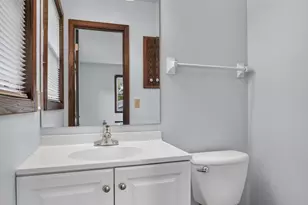 2332 4th Ave NW, Rochester, MN 55901 - Photo 54