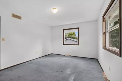 2332 4th Avenue NW, Rochester, MN 55901 - Photo 60