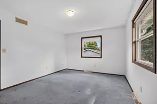 2332 4th Ave NW, Rochester, MN 55901 - Photo 60