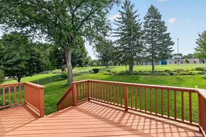 2332 4th Avenue NW, Rochester, MN 55901 - Photo 10