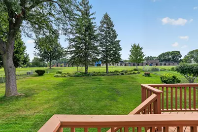 2332 4th Avenue NW, Rochester, MN 55901 - Photo 12