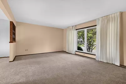 2332 4th Avenue NW, Rochester, MN 55901 - Photo 30