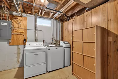 2332 4th Avenue NW, Rochester, MN 55901 - Photo 24