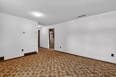 2332 4th Avenue NW, Rochester, MN 55901 - Photo 22