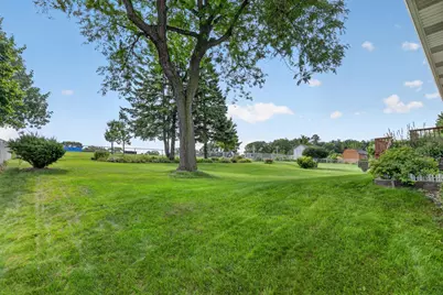 2332 4th Avenue NW, Rochester, MN 55901 - Photo 4