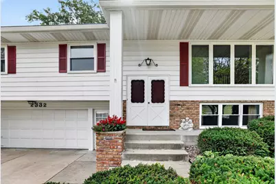 2332 4th Avenue NW, Rochester, MN 55901 - Photo 2