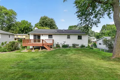 2332 4th Avenue NW, Rochester, MN 55901 - Photo 6