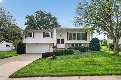 2332 4th Avenue NW, Rochester, MN 55901 - Photo 1