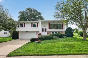 2332 4th Ave NW, Rochester, MN 55901 - Photo 1