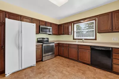 2332 4th Avenue NW, Rochester, MN 55901 - Photo 42