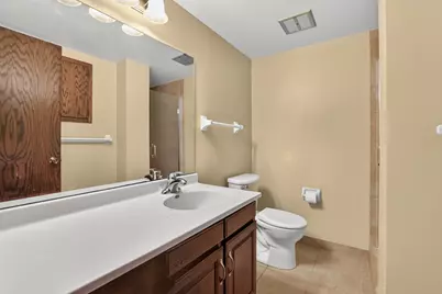 2332 4th Avenue NW, Rochester, MN 55901 - Photo 28