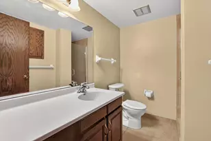 2332 4th Ave NW, Rochester, MN 55901 - Photo 28