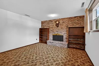 2332 4th Avenue NW, Rochester, MN 55901 - Photo 20