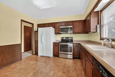 2332 4th Avenue NW, Rochester, MN 55901 - Photo 40