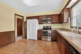 2332 4th Ave NW, Rochester, MN 55901 - Photo 40