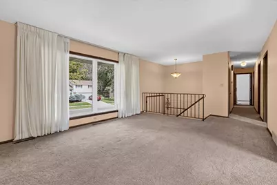 2332 4th Avenue NW, Rochester, MN 55901 - Photo 34