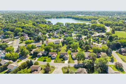 1013 Rushmore Drive, Burnsville, MN 55306 - Photo 34