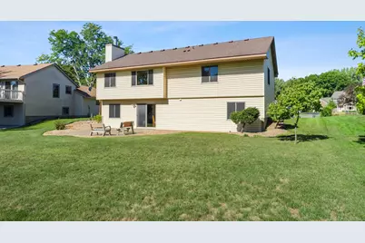 1013 Rushmore Drive, Burnsville, MN 55306 - Photo 46