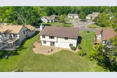 1013 Rushmore Drive, Burnsville, MN 55306 - Photo 38