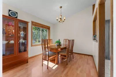 1013 Rushmore Drive, Burnsville, MN 55306 - Photo 10