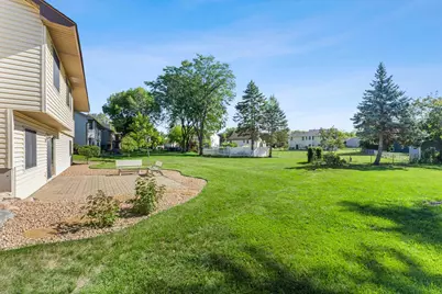 1013 Rushmore Drive, Burnsville, MN 55306 - Photo 48