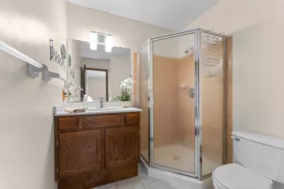 1013 Rushmore Drive, Burnsville, MN 55306 - Photo 20