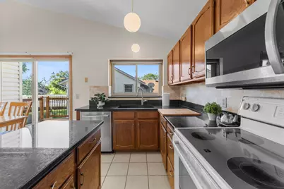 1013 Rushmore Drive, Burnsville, MN 55306 - Photo 14