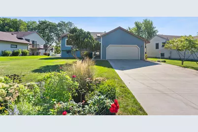 1013 Rushmore Drive, Burnsville, MN 55306 - Photo 36