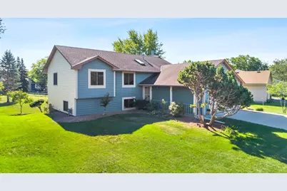 1013 Rushmore Drive, Burnsville, MN 55306 - Photo 2