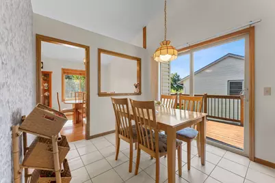 1013 Rushmore Drive, Burnsville, MN 55306 - Photo 16