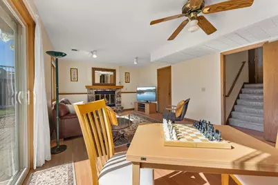 1013 Rushmore Drive, Burnsville, MN 55306 - Photo 28