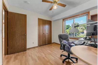 1013 Rushmore Drive, Burnsville, MN 55306 - Photo 22