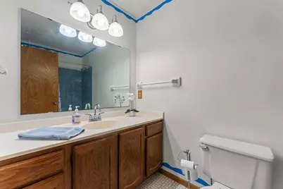 1013 Rushmore Drive, Burnsville, MN 55306 - Photo 24