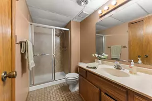 1013 Rushmore Dr, Burnsville, MN 55306 - Photo 18