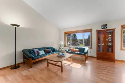 1013 Rushmore Drive, Burnsville, MN 55306 - Photo 6